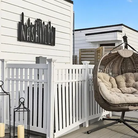 Dixieland Delight By Avantstay Holiday home *