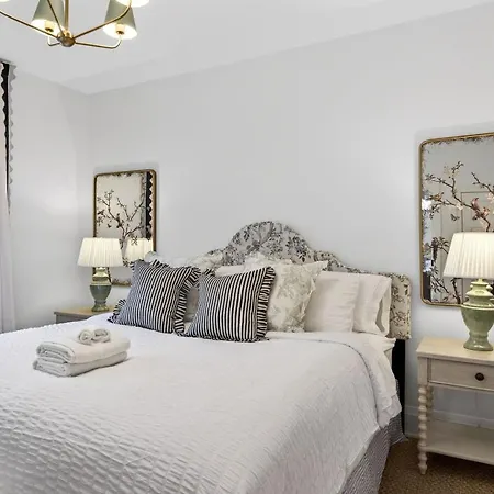 The Great Gatsby Girls Night Out By Avantstay Holiday home
