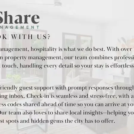 Holiday home Near Vanderbilt And Belmont With Garage, Pool Table