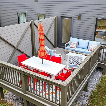 The Great Gatsby Girls Night Out By Avantstay Holiday home Nashville