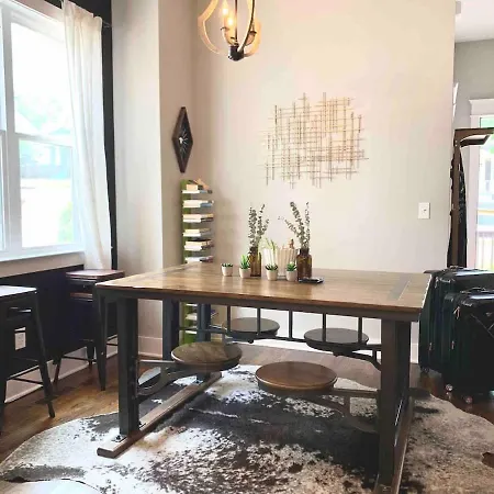 Casa Pura Vida - East 3br-3ba *