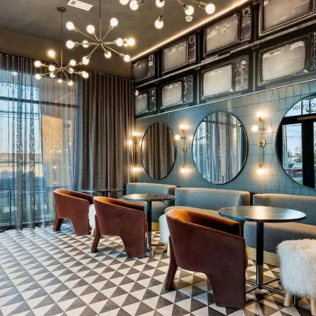 Apartment Hermitage House By Avantstay Nashville