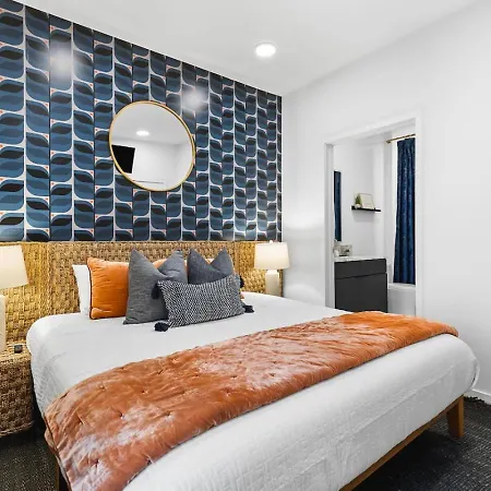 Apartment Upscale Riverview With Garage Walk To Downtown Nashville