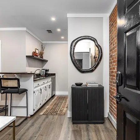 Music Dreams Downtown - Parking Included Nashville