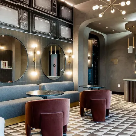 Apartment Hermitage House By Avantstay
