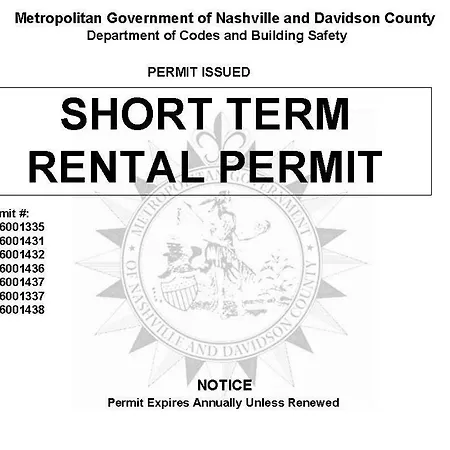 Boulevard Midtown 30ft Ceilings 1br 01 Apartment *