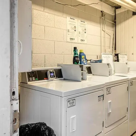 Cowboy Chic With Pool For Summer 25 Miles To Downtown