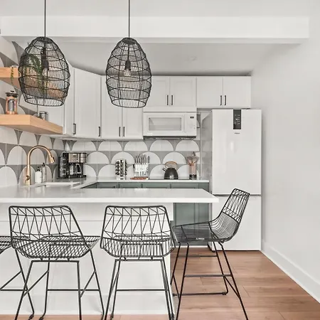 Cowboy Chic With Pool For Summer 25 Miles To Downtown Apartment