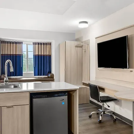 Quality & - Bellevue Hotel Nashville