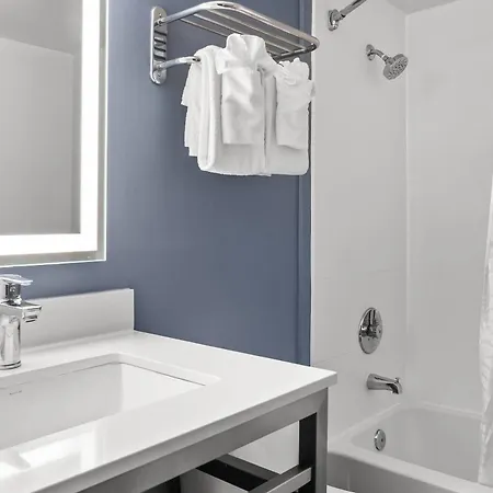 Quality & - Bellevue 3* Nashville