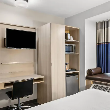 Quality & - Bellevue Hotel 3*