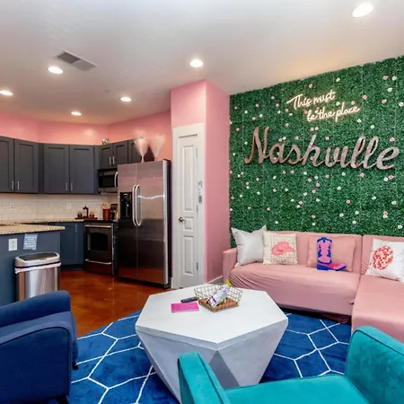 3203 Long Blvd Nashville