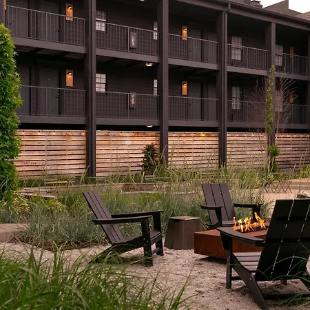 Hotel Bode 4*