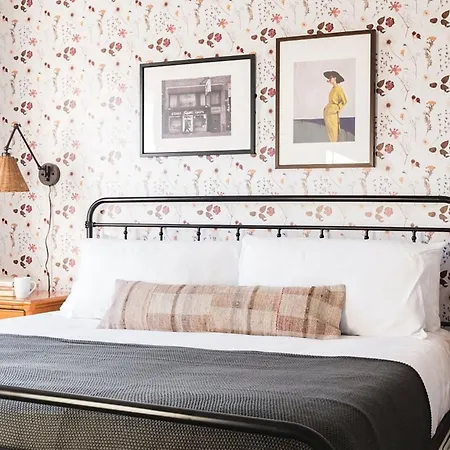 Holiday home Stapleton Mcgraw By Avantstay Nashville