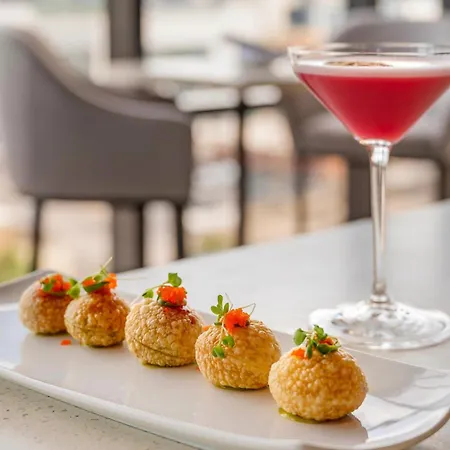 Cambria Midtown Nashville
