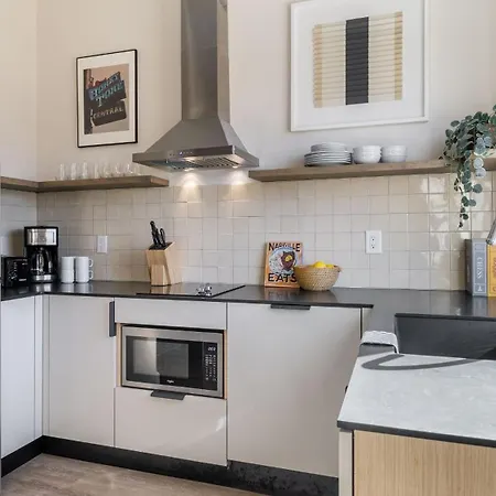 Conway Buyout - 2 Units By Avantstay Holiday home *