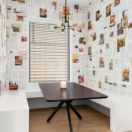 Canvas-near Broadway & Tennessee State Holiday home Nashville