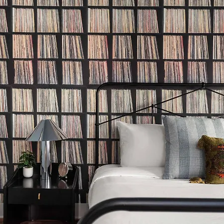 Great Location Near Gulch 12 South & Broadway Holiday home Nashville