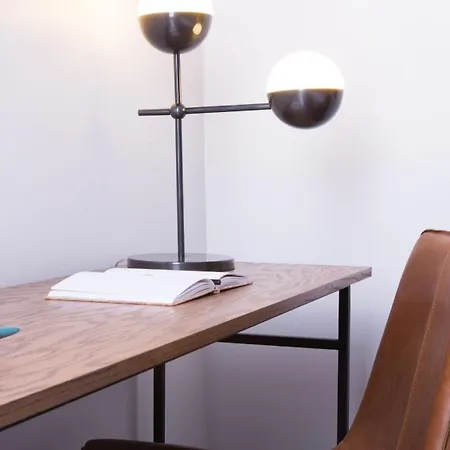 Sobro By Avantstay By Avantstay Holiday home Nashville
