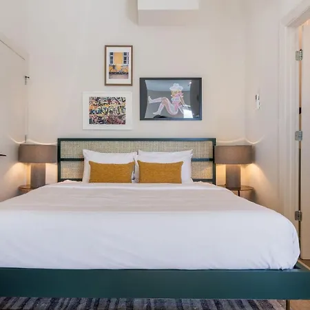 Conway Buyout - 2 Units By Avantstay * Nashville