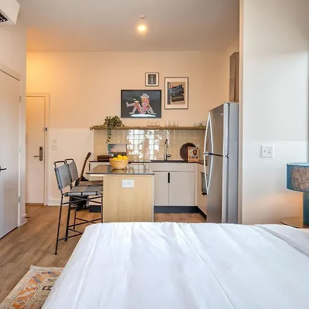 Holiday home Conway Buyout - 2 Units By Avantstay *