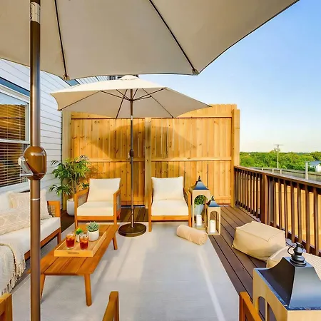 Private Pool Game Compound Minutes To Broadway *