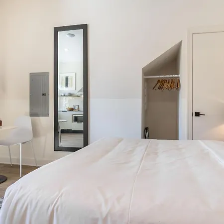 Conway Buyout - 2 Units By Avantstay Holiday home *
