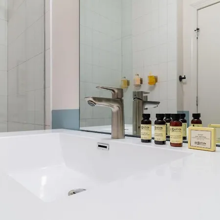 Conway Buyout - 2 Units By Avantstay *