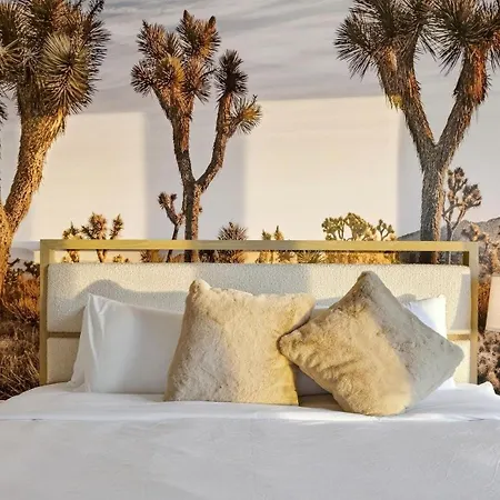 The By Avantstay * Nashville