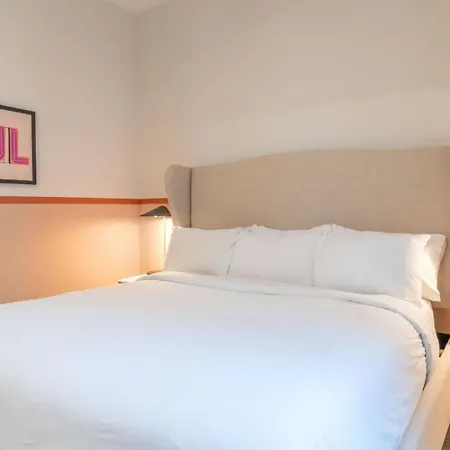 Conway Buyout - 3 Units By Avantstay Holiday home *