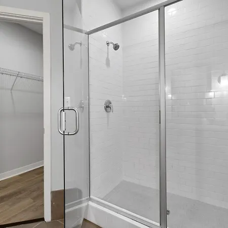 Unit 420 Holiday home