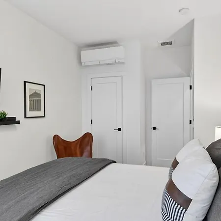 Holiday home Cliffside Social By Avantstay Nashville