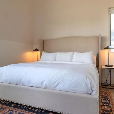 Conway Buyout - 2 Units By Avantstay * Nashville