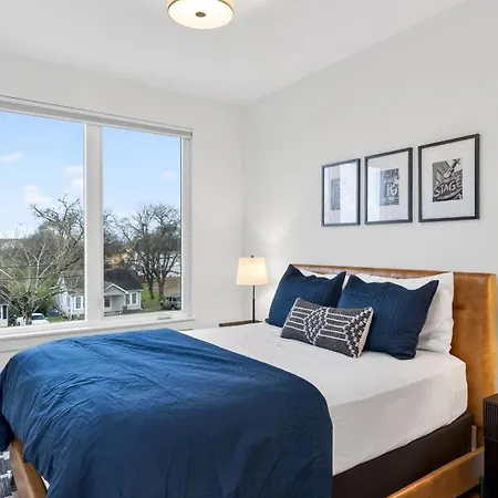 Cliffside Social By Avantstay Holiday home