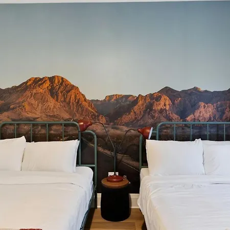 The By Avantstay * Nashville