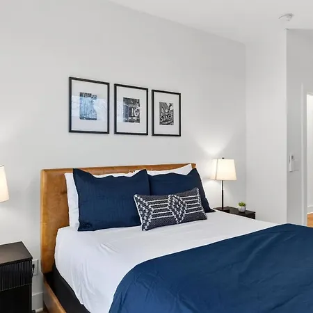 Cliffside Social By Avantstay Holiday home *