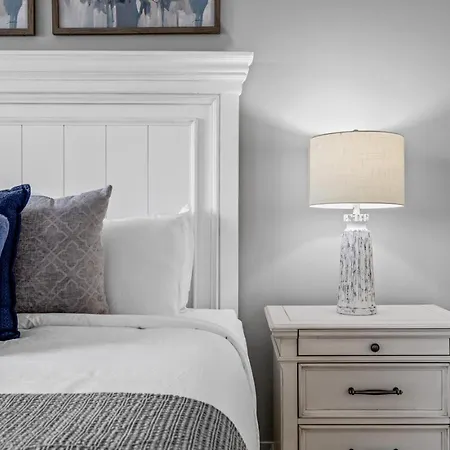 Holiday home Unit 420 Nashville