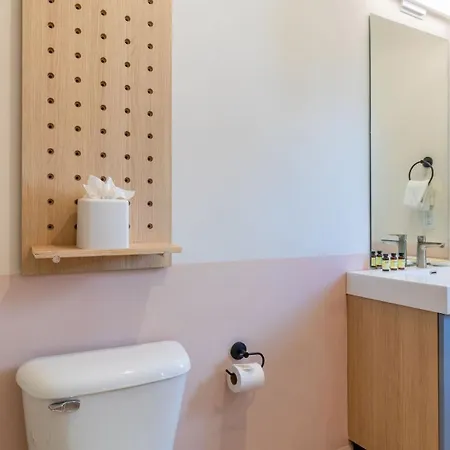 Conway Buyout - 2 Units By Avantstay Holiday home