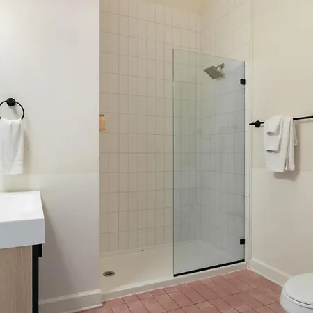 Conway Buyout - 2 Units By Avantstay Holiday home