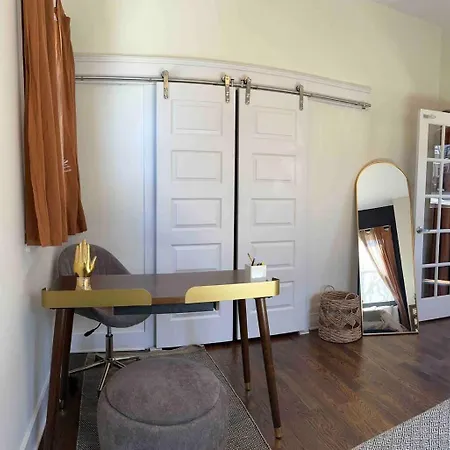 Holiday home Casa Pura Vida - East 3br-3ba