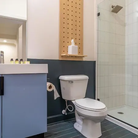 Holiday home Conway Buyout - 3 Units By Avantstay *