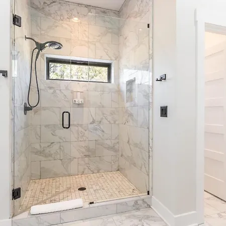High Note Hideaway- Modern 4br Oasis Near Opryland