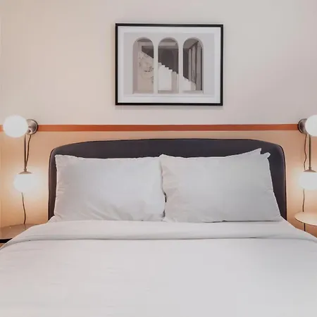Conway Buyout - 2 Units By Avantstay