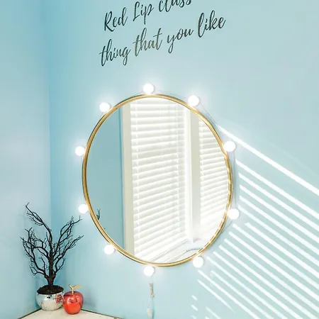 Holiday home Swiftie Dream House-rooftop Patio-mins To Broadway Nashville