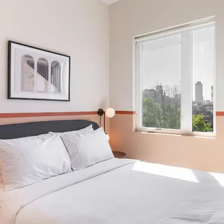 Conway Buyout - 2 Units By Avantstay Holiday home Nashville