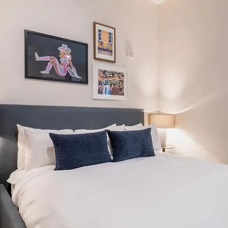 Conway: 3 Units By Avantstay Holiday home Nashville