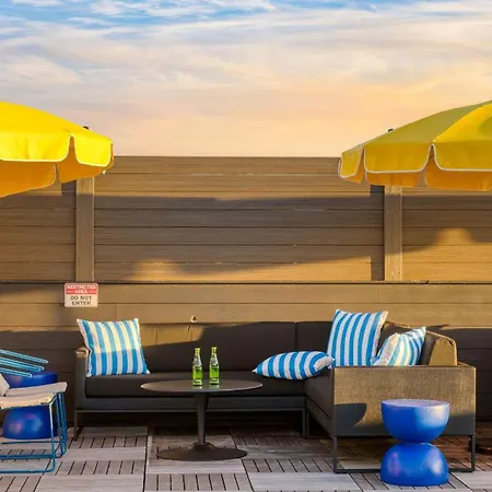 Holiday home Carter Buyout - 2 Units By Avantstay
