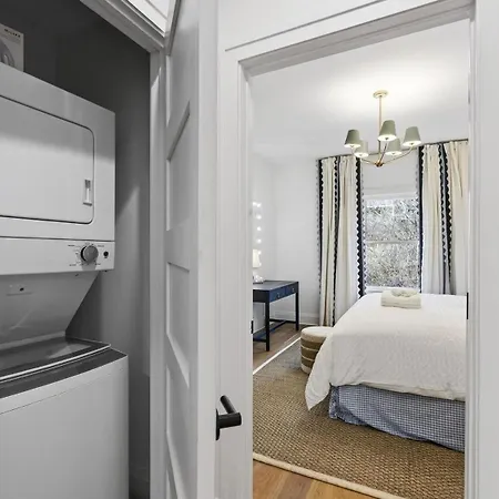 The Girls Night Out By Avantstay Holiday home *