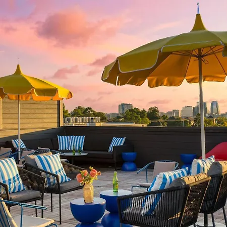 Carter Buyout - 2 Units By Avantstay Holiday home *