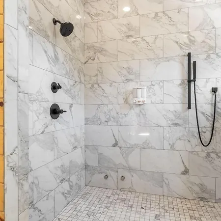 High Note Hideaway- Modern 4br Oasis Near Opryland Holiday home Nashville